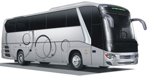 coach hire prices per hour